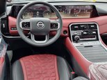 Nissan Patrol-15