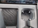 Nissan Patrol-36