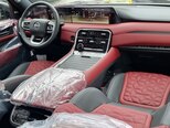 Nissan Patrol-17