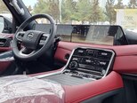 Nissan Patrol-18