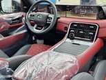 Nissan Patrol-19