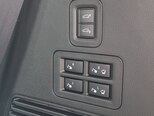 Nissan Patrol-37