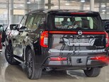 Nissan Patrol-8