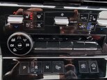 Nissan Patrol-29