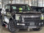 Nissan Patrol-1