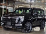 Nissan Patrol-6