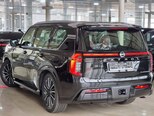 Nissan Patrol-9