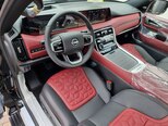 Nissan Patrol-13