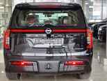 Nissan Patrol-12