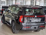 Nissan Patrol-10