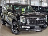 Nissan Patrol-2