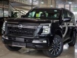 Nissan Patrol-5