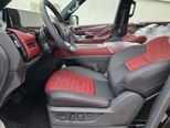 Nissan Patrol-20