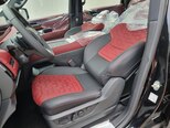 Nissan Patrol-21