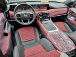 Nissan Patrol-14