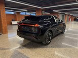 Changan Deepal S07-9