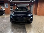 Changan Deepal S07-2