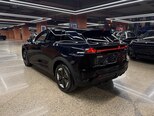Changan Deepal S07-8