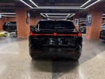 Changan Deepal S07-7