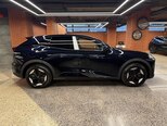 Changan Deepal S07-4