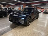 Changan Deepal S07-1