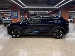 Changan Deepal S07-5