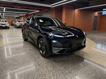 Changan Deepal S07-3