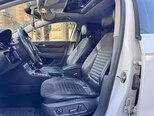 Volkswagen Passat-14