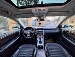 Volkswagen Passat-15