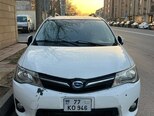 Toyota Corolla Fielder-1