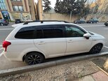 Toyota Corolla Fielder-3