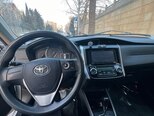 Toyota Corolla Fielder-5