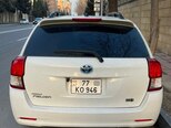Toyota Corolla Fielder-2