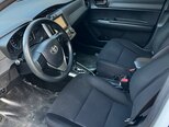 Toyota Corolla Fielder-6
