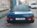 LADA (VAZ) 21099-3