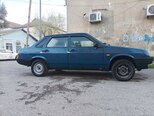 LADA (VAZ) 21099-9