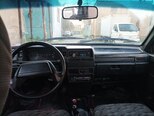 LADA (VAZ) 21099-7