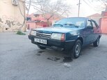 LADA (VAZ) 21099-1