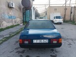 LADA (VAZ) 21099-11