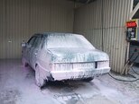 LADA (VAZ) 21099-12