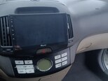 Hyundai Elantra-3
