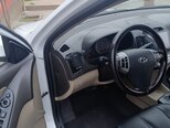 Hyundai Elantra-4