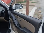 Hyundai Elantra-6