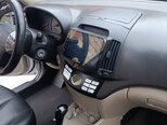 Hyundai Elantra-5