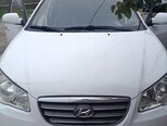 Hyundai Elantra-2