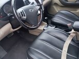 Hyundai Elantra-10