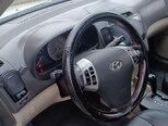 Hyundai Elantra-9