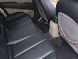 Hyundai Elantra-7
