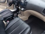 Hyundai Elantra-8