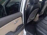 Hyundai Elantra-12
